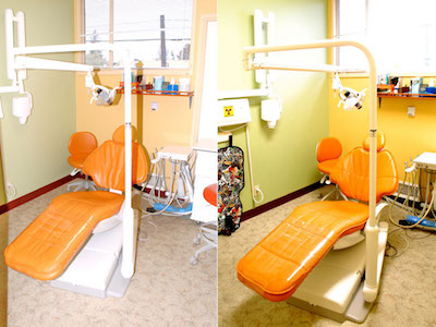 San Jose Orthodontistry