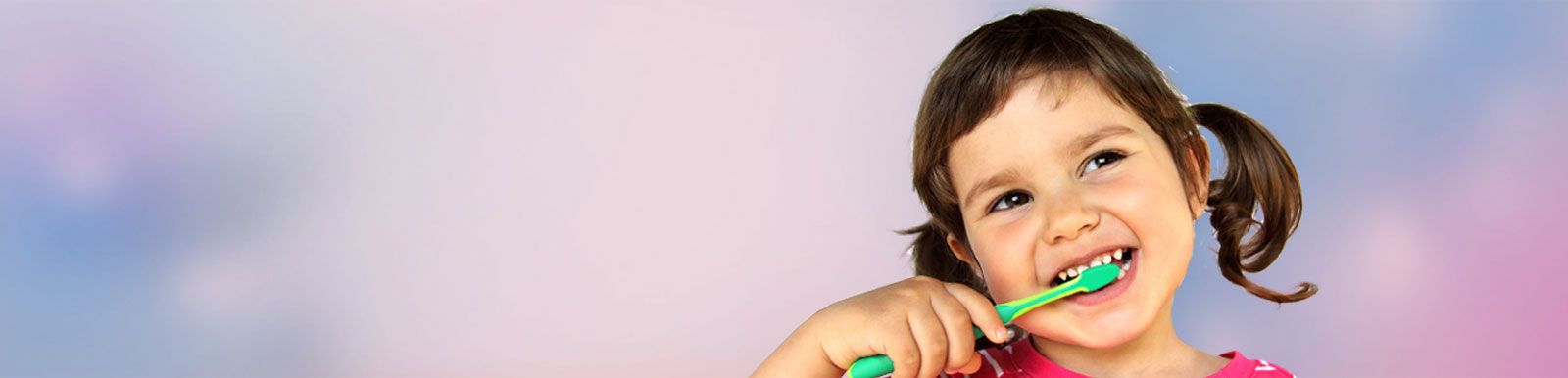 San Jose Orthodontic Treatment