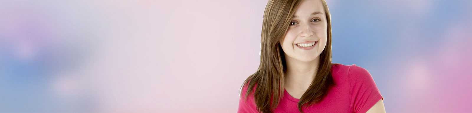 San Jose Orthodontic Treatment