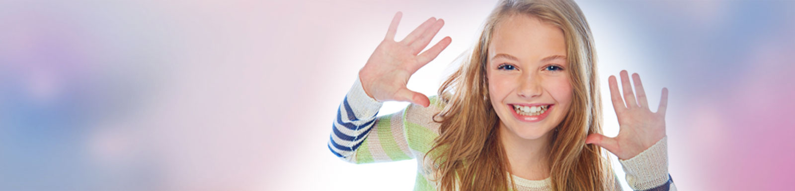 San Jose Orthodontics Appointment