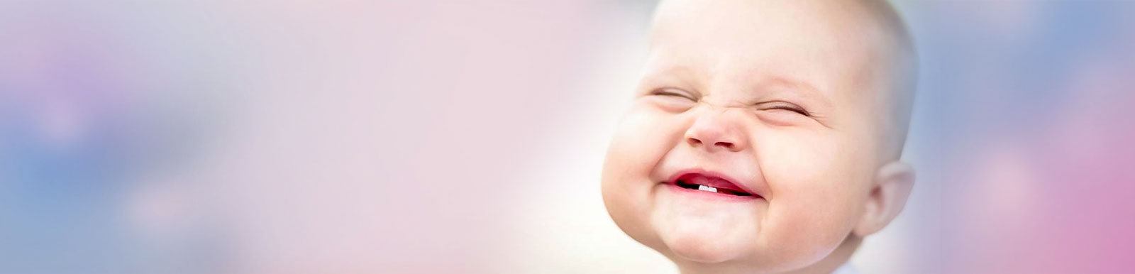 San Jose Orthodontic Treatment